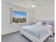 14/11 Mission Terrace, Lakewood NSW 2443