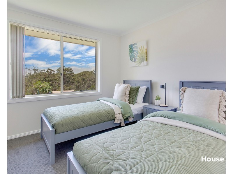 14/11 Mission Terrace, Lakewood NSW 2443