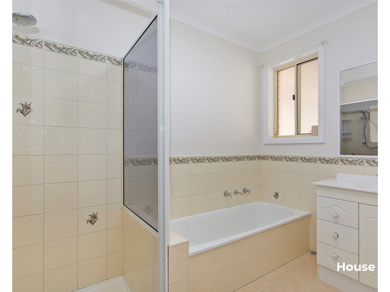 14/11 Mission Terrace, Lakewood NSW 2443