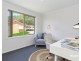 14/11 Mission Terrace, Lakewood NSW 2443