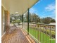 14/11 Mission Terrace, Lakewood NSW 2443