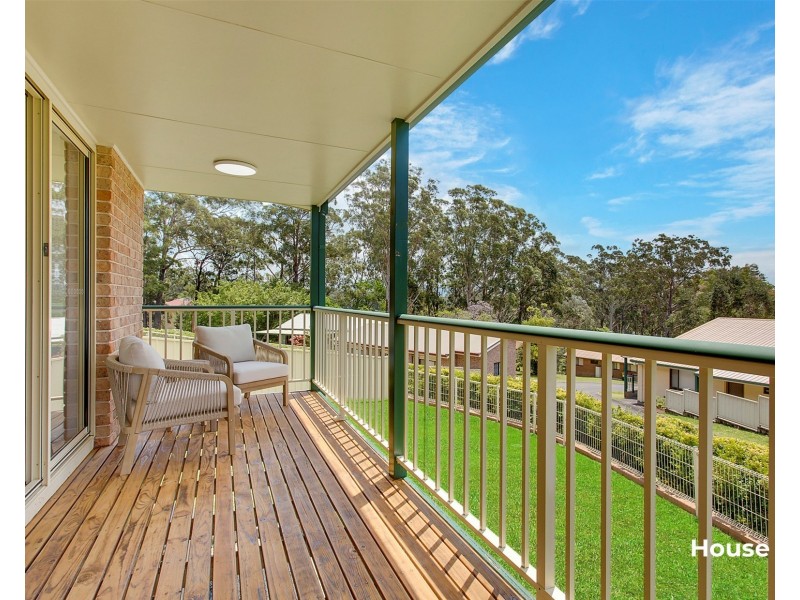 14/11 Mission Terrace, Lakewood NSW 2443
