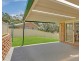 14/11 Mission Terrace, Lakewood NSW 2443