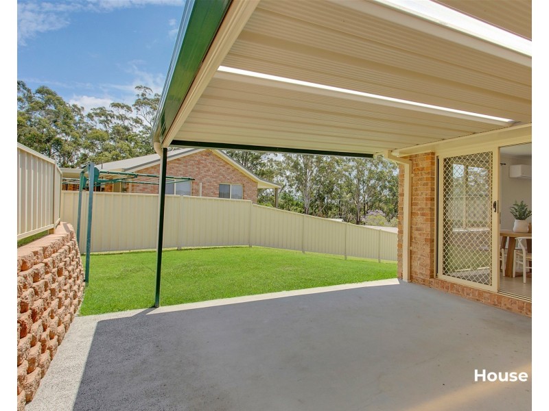 14/11 Mission Terrace, Lakewood NSW 2443