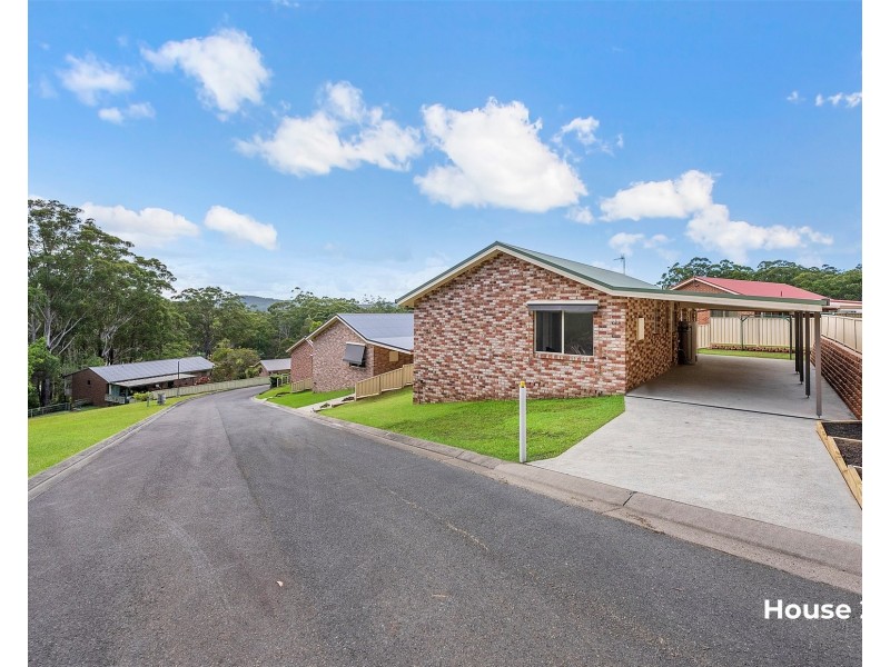 14/11 Mission Terrace, Lakewood NSW 2443
