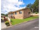 14/11 Mission Terrace, Lakewood NSW 2443