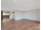 14/11 Mission Terrace, Lakewood NSW 2443
