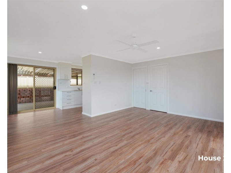 14/11 Mission Terrace, Lakewood NSW 2443