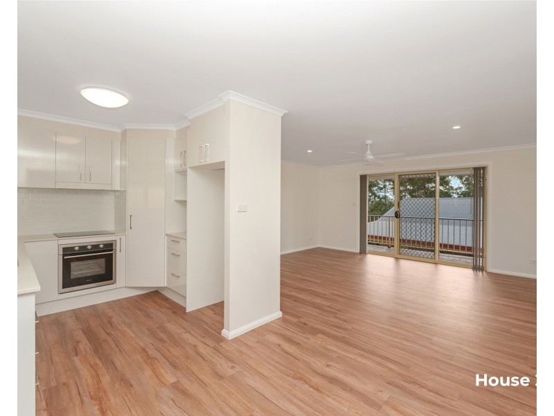 14/11 Mission Terrace, Lakewood NSW 2443