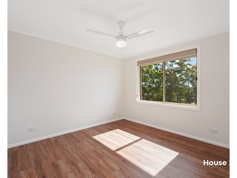 14/11 Mission Terrace, Lakewood NSW 2443