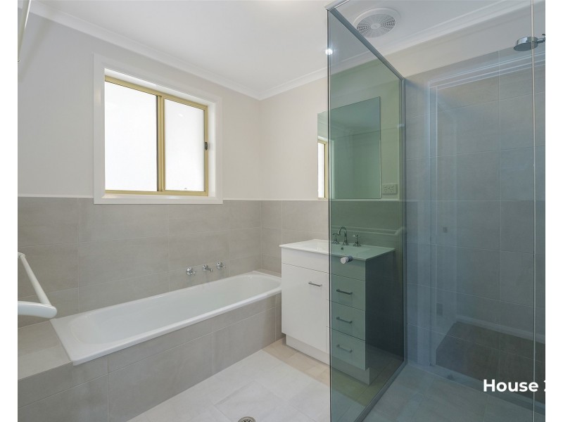 14/11 Mission Terrace, Lakewood NSW 2443