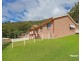 14/11 Mission Terrace, Lakewood NSW 2443