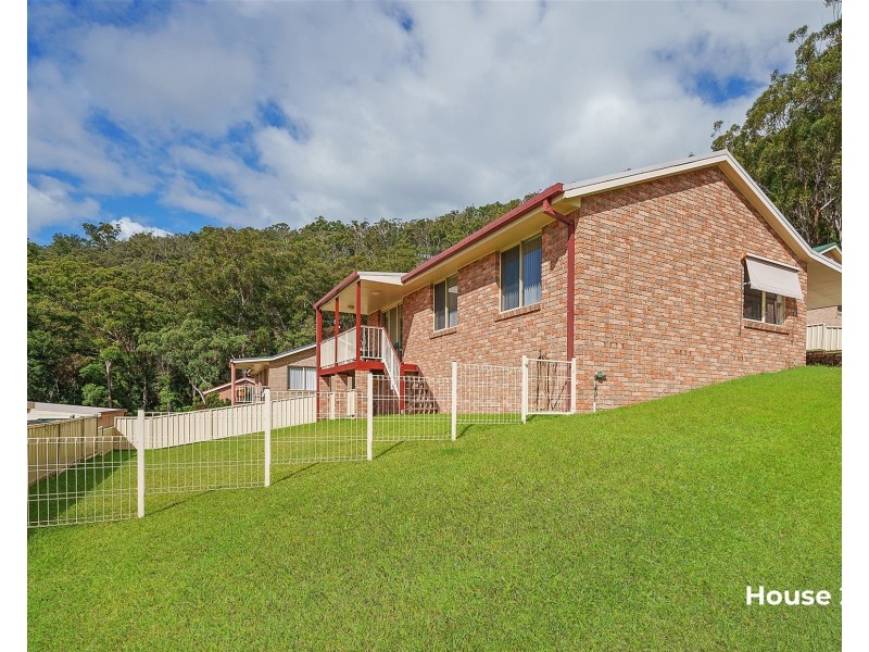 14/11 Mission Terrace, Lakewood NSW 2443