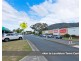 14/11 Mission Terrace, Lakewood NSW 2443