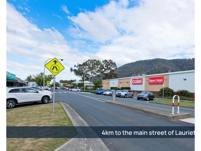 14/11 Mission Terrace, Lakewood NSW 2443