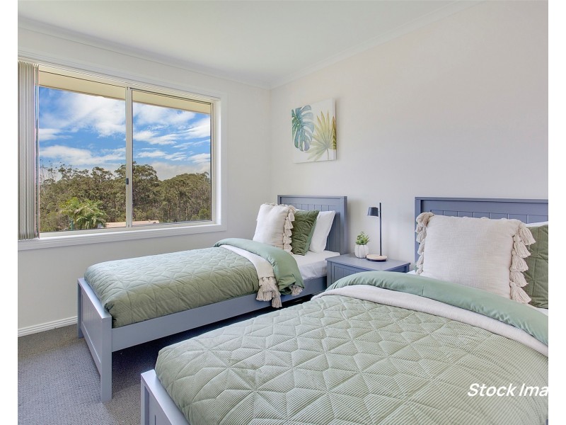 14/11 Mission Terrace, Lakewood NSW 2443