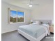 14/11 Mission Terrace, Lakewood NSW 2443