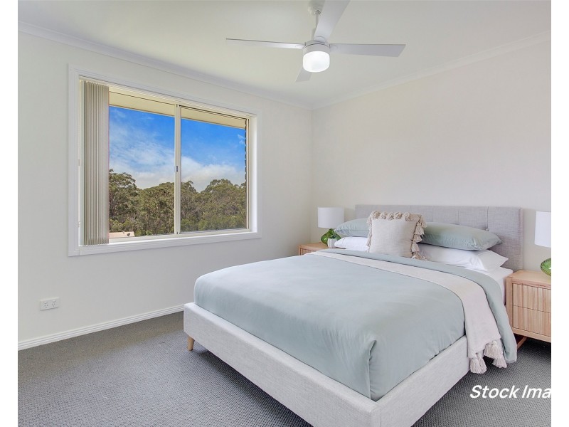 14/11 Mission Terrace, Lakewood NSW 2443