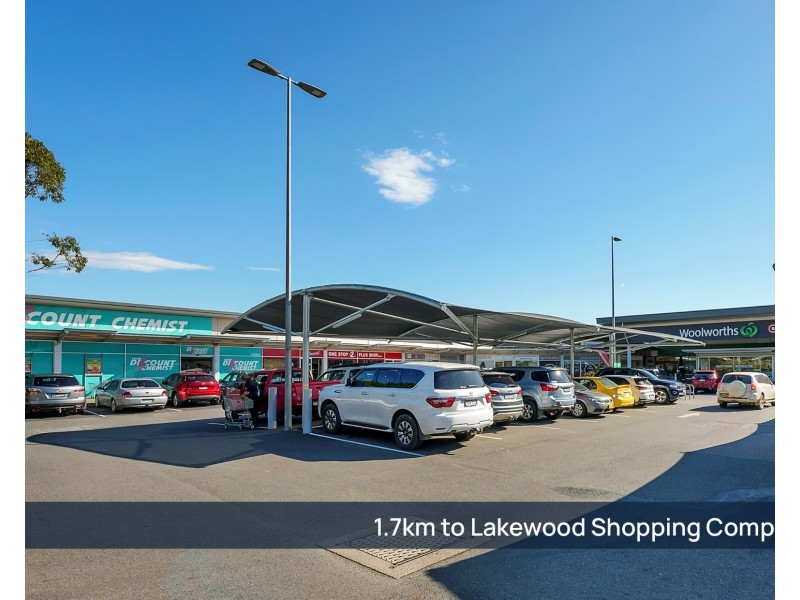 14/11 Mission Terrace, Lakewood NSW 2443