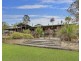 4738 Pacific Highway, Kew NSW 2439