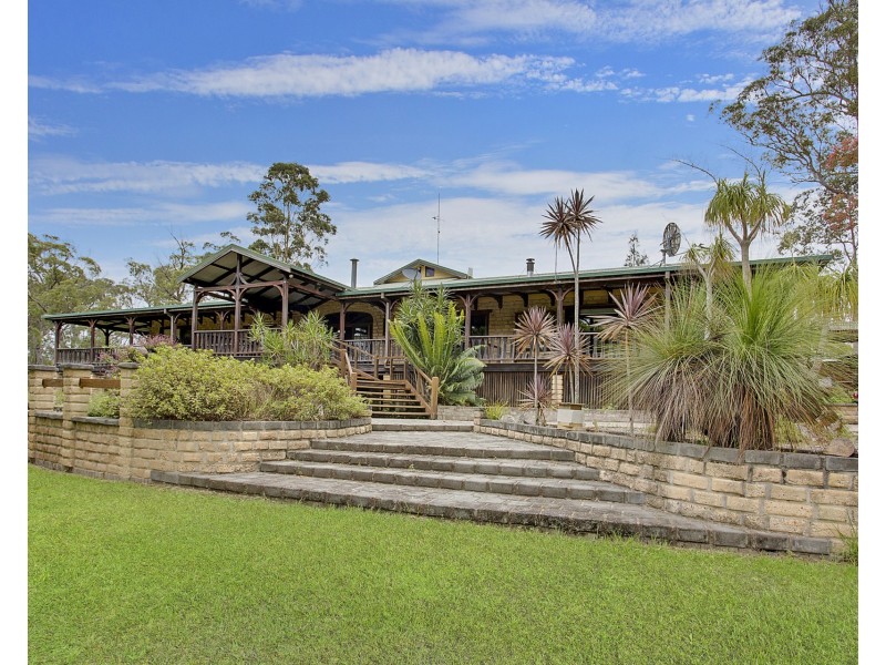 4738 Pacific Highway, Kew NSW 2439