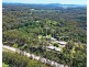 4738 Pacific Highway, Kew NSW 2439