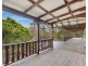 4738 Pacific Highway, Kew NSW 2439
