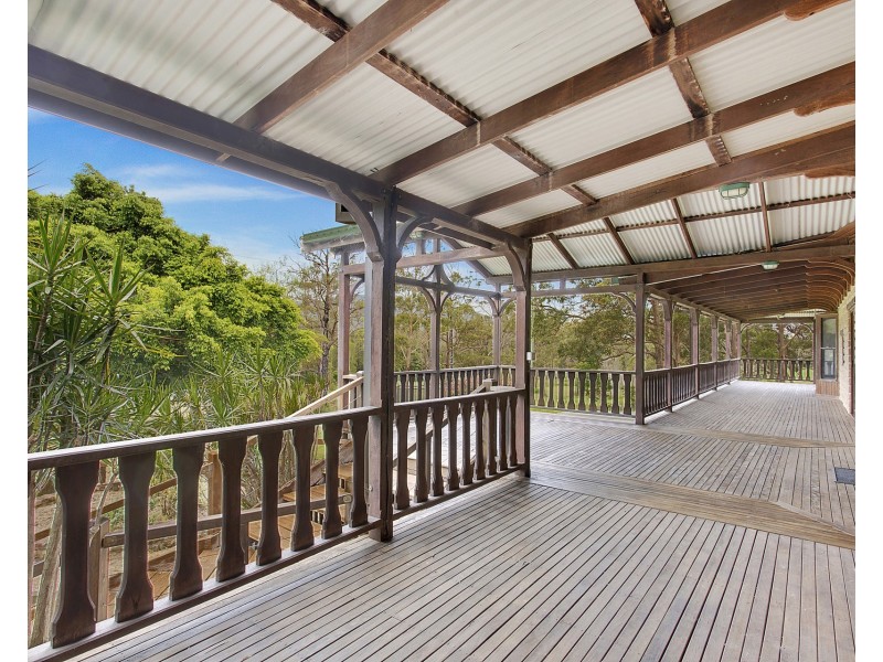 4738 Pacific Highway, Kew NSW 2439