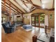 4738 Pacific Highway, Kew NSW 2439