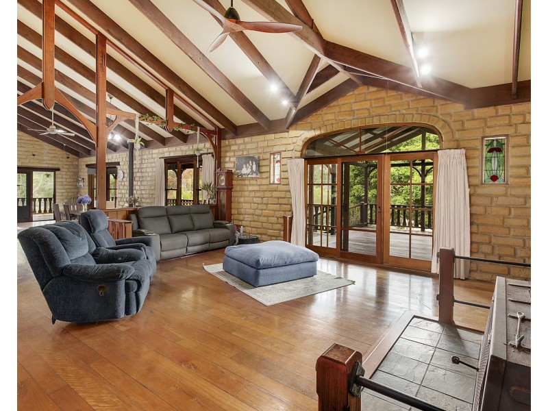 4738 Pacific Highway, Kew NSW 2439