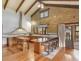 4738 Pacific Highway, Kew NSW 2439