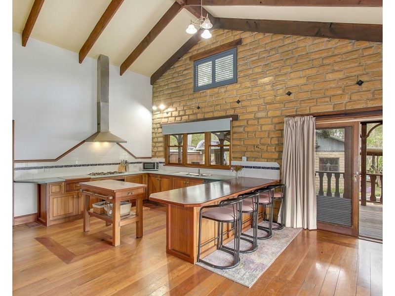 4738 Pacific Highway, Kew NSW 2439