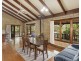 4738 Pacific Highway, Kew NSW 2439