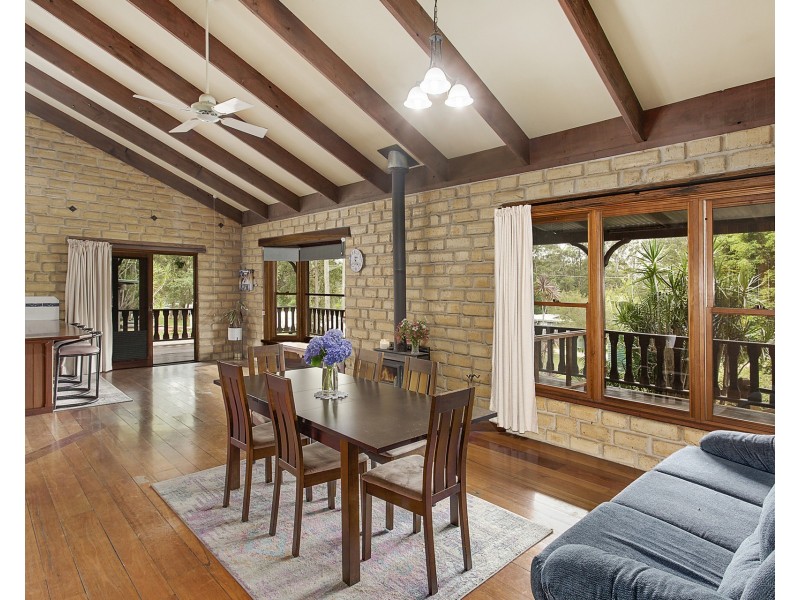 4738 Pacific Highway, Kew NSW 2439