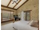 4738 Pacific Highway, Kew NSW 2439