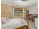 4738 Pacific Highway, Kew NSW 2439