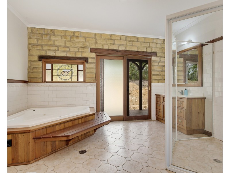 4738 Pacific Highway, Kew NSW 2439