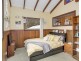 4738 Pacific Highway, Kew NSW 2439