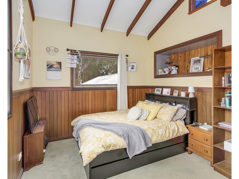 4738 Pacific Highway, Kew NSW 2439
