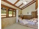 4738 Pacific Highway, Kew NSW 2439