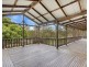 4738 Pacific Highway, Kew NSW 2439