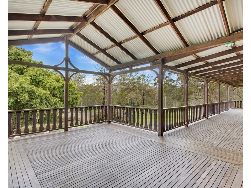 4738 Pacific Highway, Kew NSW 2439