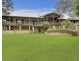 4738 Pacific Highway, Kew NSW 2439