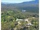 4738 Pacific Highway, Kew NSW 2439