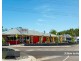 4738 Pacific Highway, Kew NSW 2439