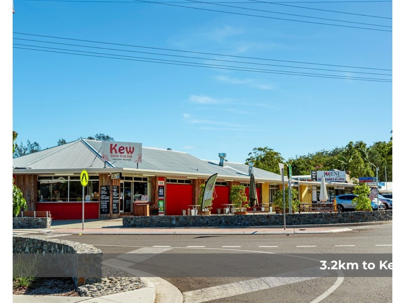4738 Pacific Highway, Kew NSW 2439