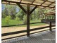4738 Pacific Highway, Kew NSW 2439