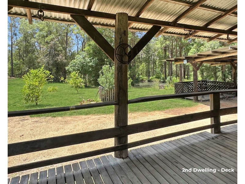 4738 Pacific Highway, Kew NSW 2439