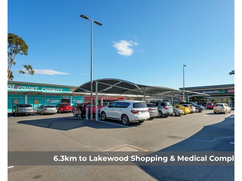 4738 Pacific Highway, Kew NSW 2439