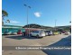4738 Pacific Highway, Kew NSW 2439